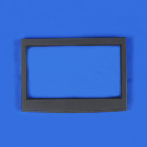 LEXMARK 40X9089 Touch Screen Top Cover
