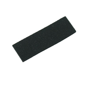 LEXMARK 40X9110 ADF Restraint Pad
