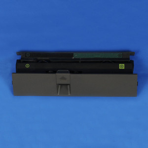 LEXMARK 40X8579 Fuser Oil Wiper Only