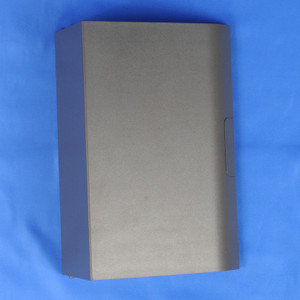 LEXMARK 40X9142 ADF Top Cover, Legal