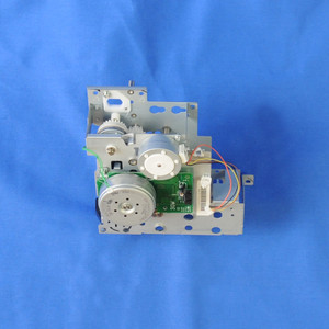 LEXMARK 40X9177 Fuser Drive Gearbox