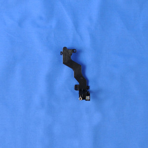 LEXMARK 40X9191 High Voltage Charge Contact