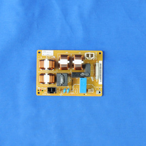 LEXMARK 40X9200 Noise Filter Card, 100V