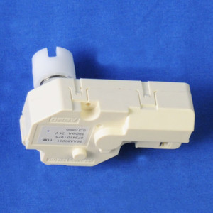 LEXMARK 40X9264 Motor, Elevator, 3,000 Sheet Feeder