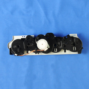LEXMARK 40X9223 Toner Cartridge Drive Assembly