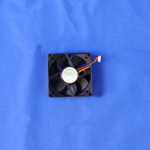 LEXMARK 40X9209 Controller Card Fan