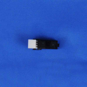 LEXMARK 40X9313 Sensor (Feed, Exit, Door)