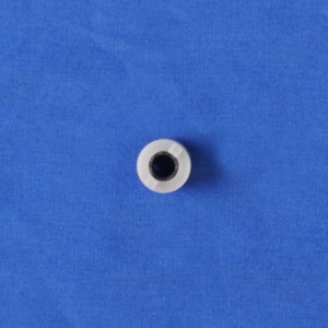 LEXMARK 40X9455 Separator / Roller Clutch