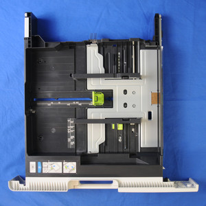 LEXMARK 40X9635 Tray 3 Insert