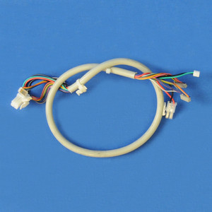 LEXMARK 40X9678 ADF CIS Cable