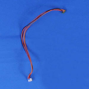 LEXMARK 40X9683 ADF Feed Motor Cable