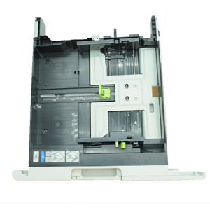LEXMARK 40X9697 Tray 4 Insert