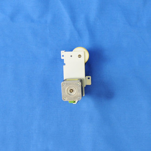 LEXMARK 40X9728 Tray 2 Transprt Drive Assembly