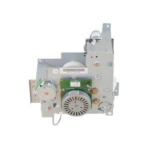 LEXMARK 40X9729 Fuser Pressure Primary Gear