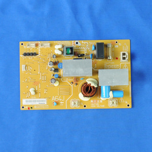 LEXMARK 40X9736 Induction Heater P.S. Cabl