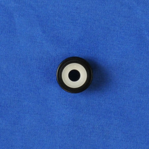 LEXMARK 40X9981 Roller Clutch