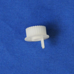 LEXMARK 40X9952 ADF Registration Gear