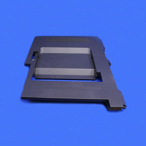 LEXMARK 40X9997 Right Door Cover