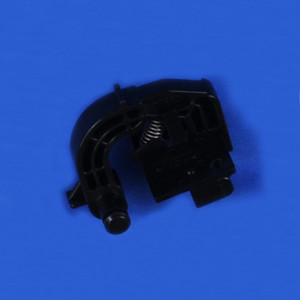 LEXMARK 40X9917 Top Front Door Inner Hinge