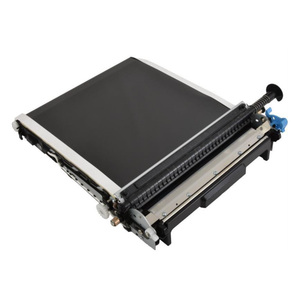 LEXMARK 40X9929 Transfer Module