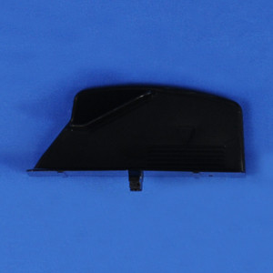 LEXMARK 40X9940 Rear Paper Guide