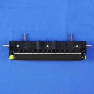 LEXMARK 41X0079 Transfer Roller Housing