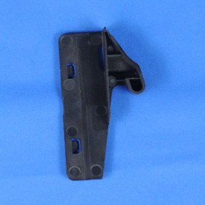 LEXMARK 41X0125 Fuser Front Loading Guide