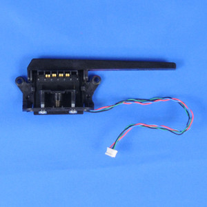 LEXMARK 41X0085 Transfer Belt Contact