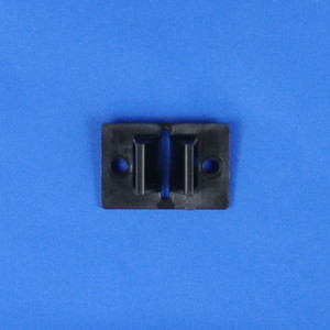 LEXMARK 41X0127 Fuser Alignment Guide