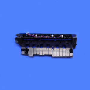 LEXMARK 41X0128 Deskew Roller Sensor Guide