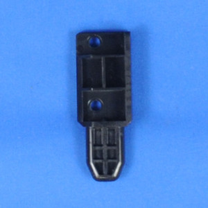 LEXMARK 41X0129 Paper Tray Guide