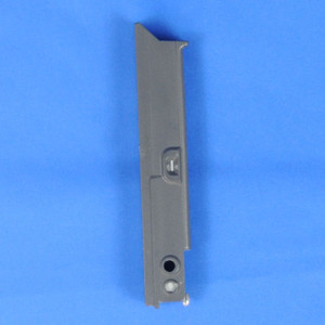 LEXMARK 41X0131 Right Handle