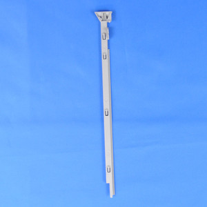 LEXMARK 41X0118 Transfer Belt Left Guide