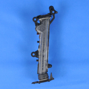LEXMARK 41X0180 Toner Add Tube (K)