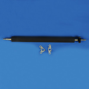 LEXMARK 41X0155 Deskew Roller