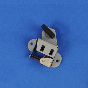 LEXMARK 41X0159 Sensor (Waste Toner Full)