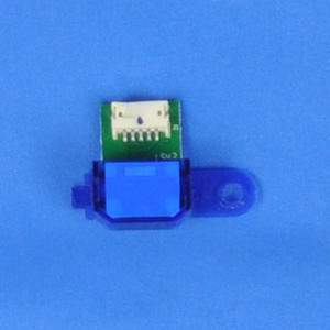 LEXMARK 41X0161 Sensor (Auto Alignment)
