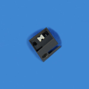 LEXMARK 41X0228 Bin Full Sensor Housing