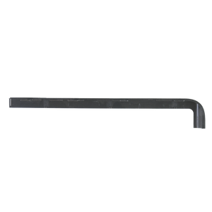 LEXMARK 41X0234 Scanner Right Upper Cover