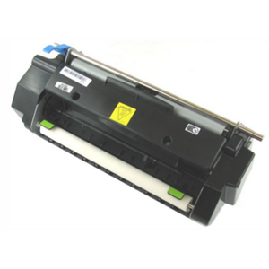 LEXMARK 41X0246 Fuser (115 V)