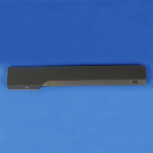LEXMARK 41X0429 Top Frame Cover