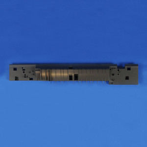 LEXMARK 41X0430 Top Frame Base Cover