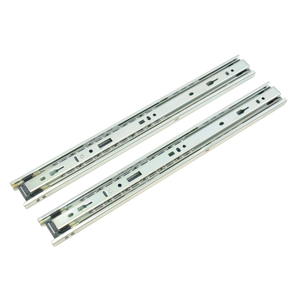 LEXMARK 41X0338 550-Sheet Tray Media Out Sensor Actuator