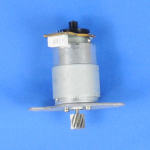 LEXMARK 41X0451 Motor (Output)
