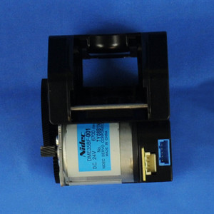 LEXMARK 41X0501 Lexmark CS820 Staple Finisher Unit