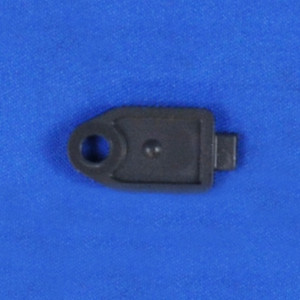 LEXMARK 41X0560 Front Door Bracket