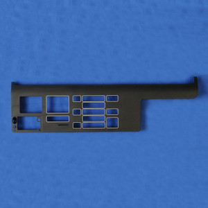 LEXMARK 41X1044 2.4-inch Control Panel Top Cover