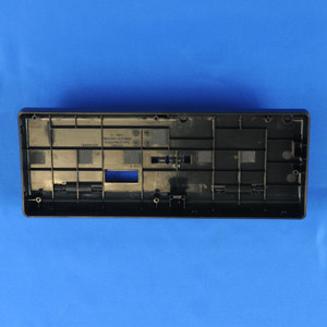 LEXMARK 41X1046 4.3-inch Control Panel Base Cover
