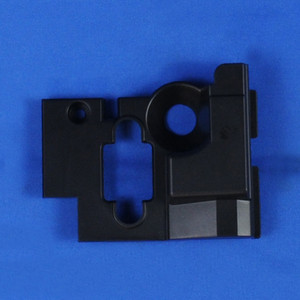 LEXMARK 41X1056 Bin Full Sensor Cover