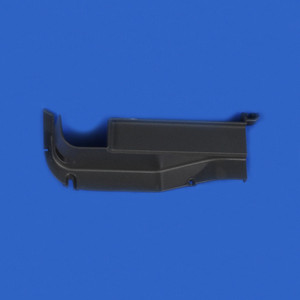 LEXMARK 41X1059 Trim Cover
